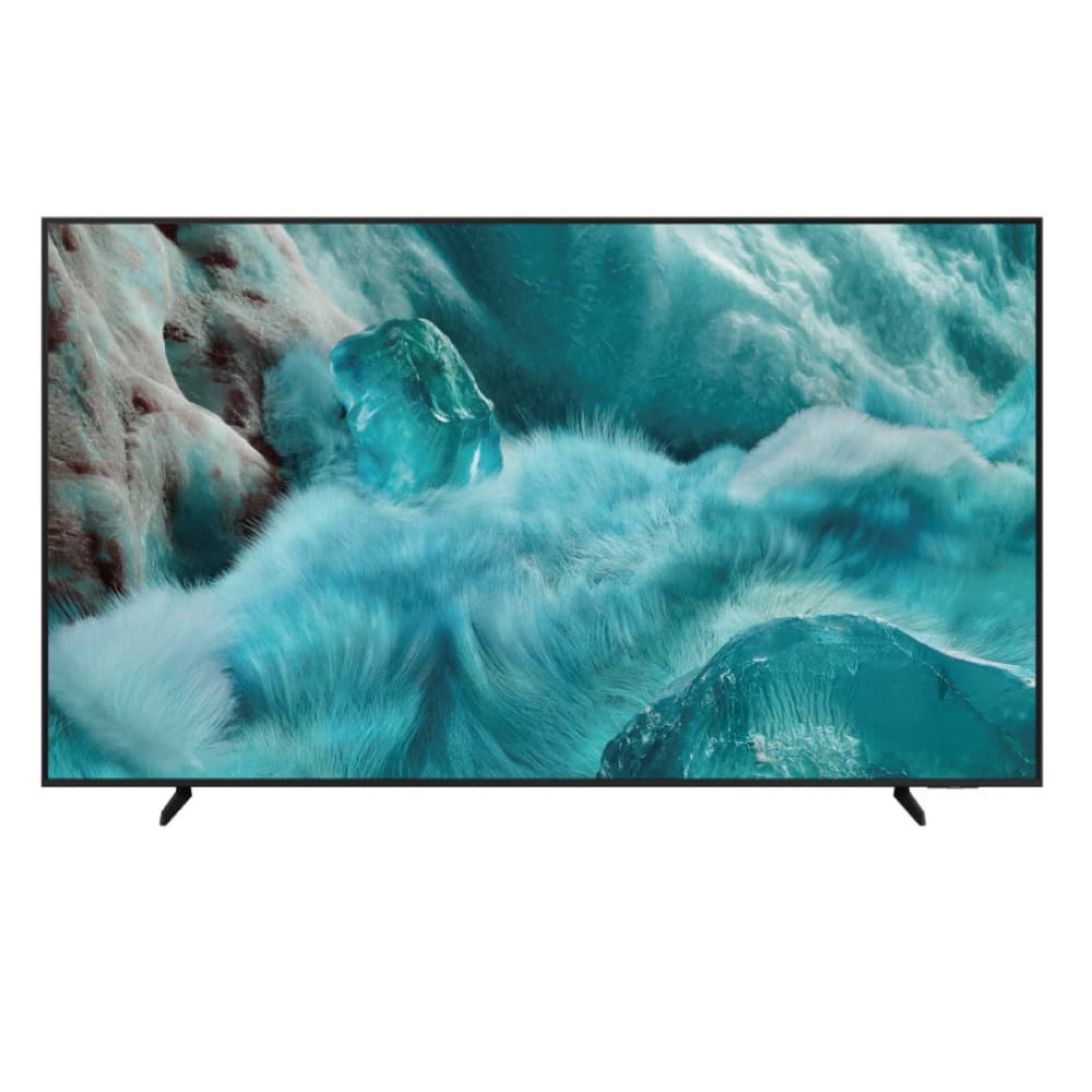 주식회사 리퍼팩토리 삼성전자 삼성 QLED 4K 스마트 TV Q7F, 189cm, 75인치, 스탠드형, 방문설치