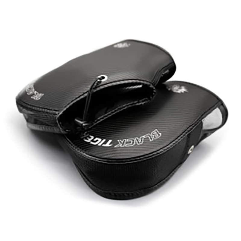 주식회사 엘앤엠(L&M Co.,Ltd.) MXO 여름용 토시, 블루