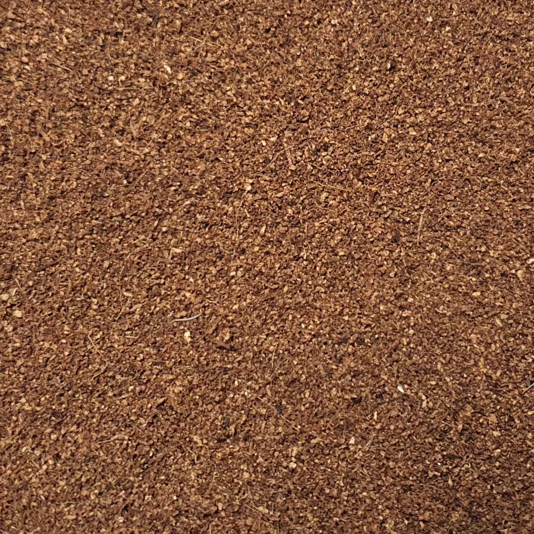 치키치키 치키치키 코코피트 1kg 5리터, 1팩