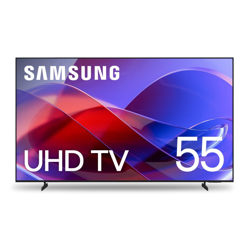 (주) 에스지한 삼성전자 4K 크리스탈 UHD 스마트 TV 55U7900, 139cm, 55인치, 스탠드형, 고객직접설치