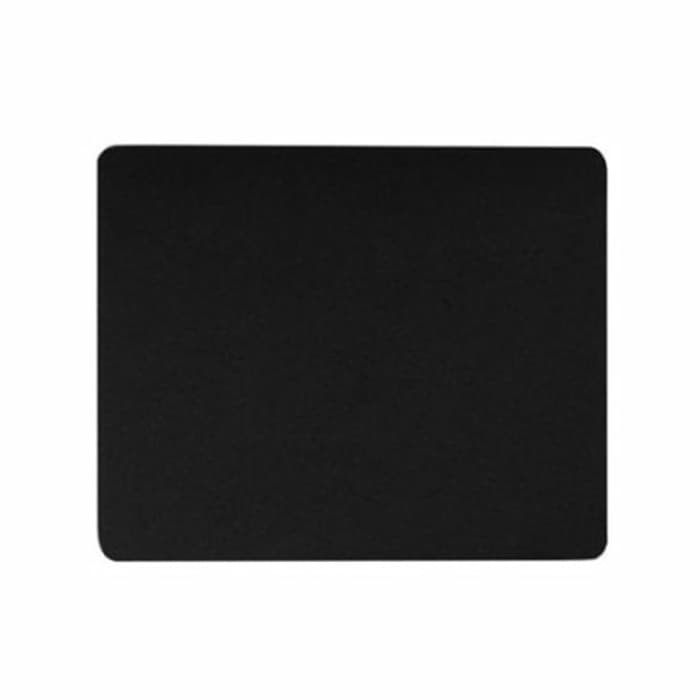 길몰(GiLmaLL) 칼론 게이밍 마우스패드 OKP-G330, 270x220x5 , 1개