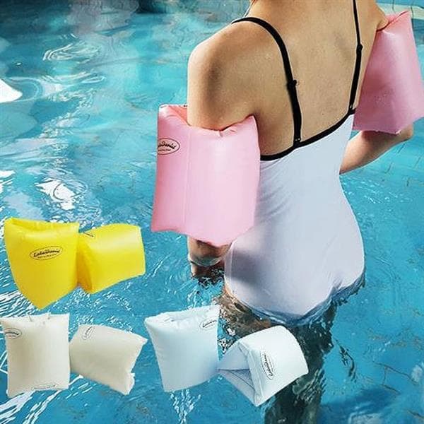 다락방 스토어 라라데이빗 암링튜브, 카키베이지, 1세트