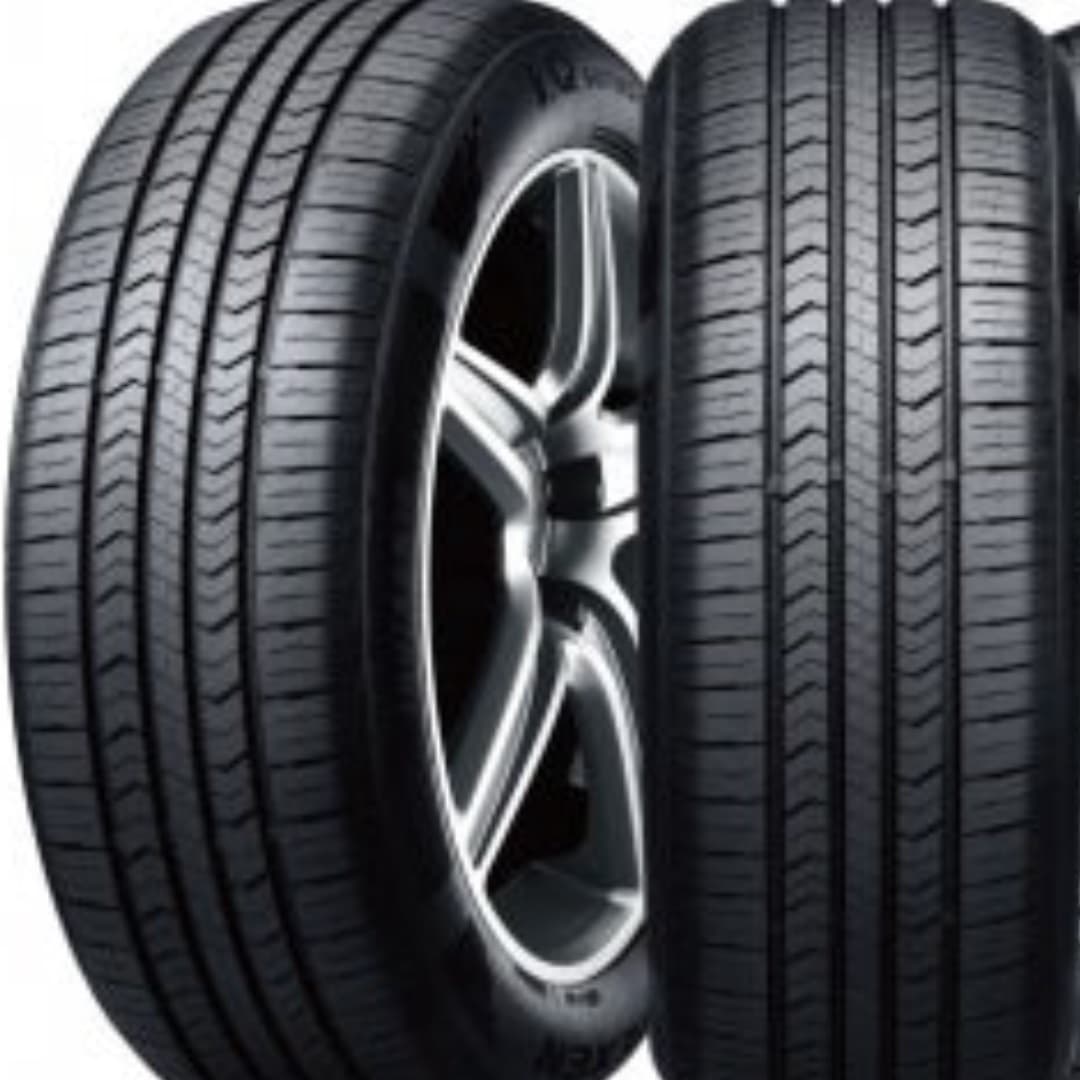 주식회사 타이어에미치다 넥센타이어 i.Q 165/60 R14, 1개, 장착 미포함