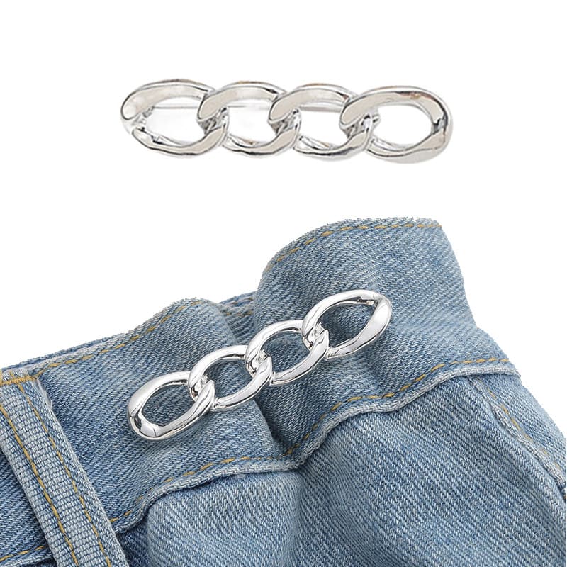 다데 동네일등 꽈배기 바지옷핀, 랜덤
