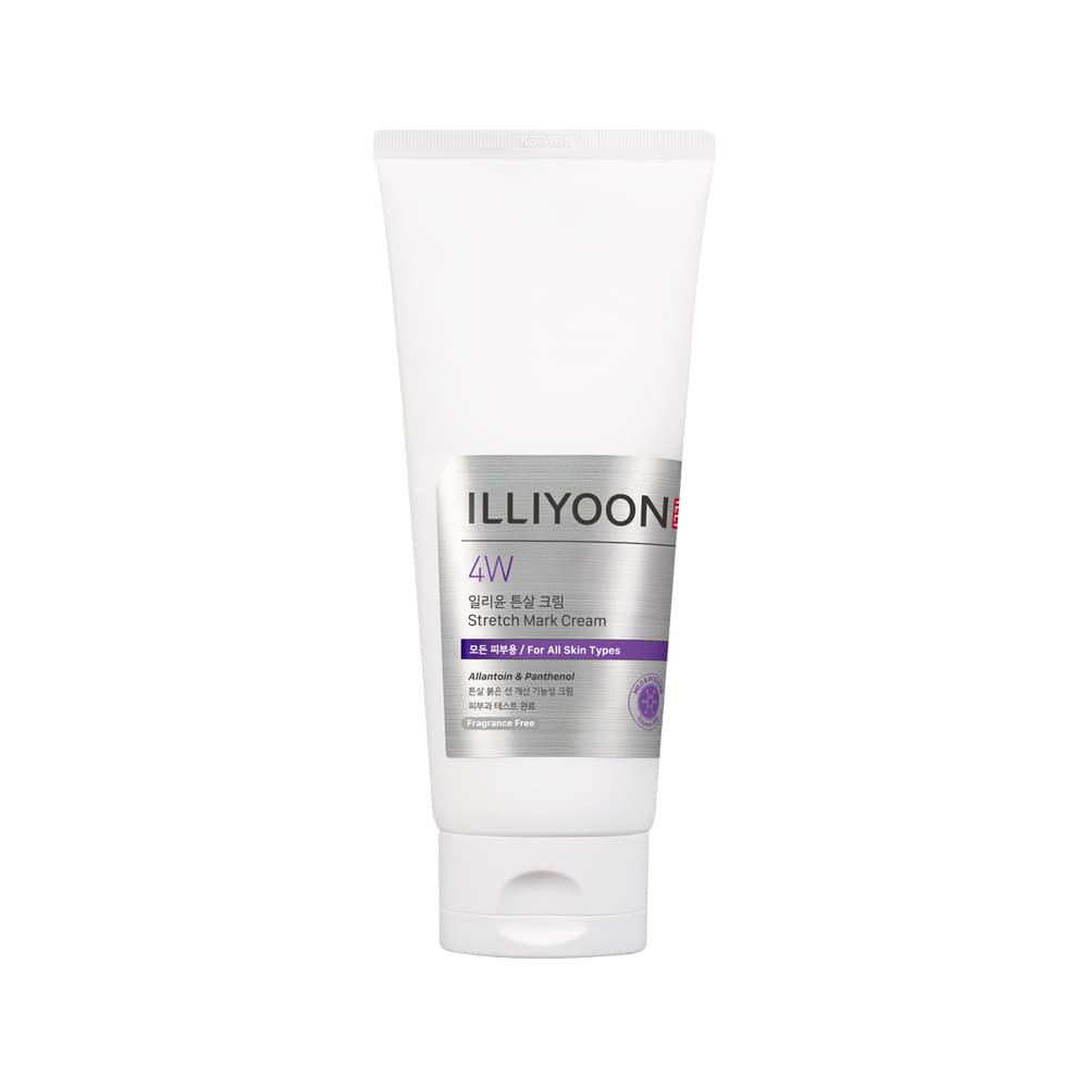 (주) 아모레퍼시픽 일리윤 튼살크림 디자인, 200ML