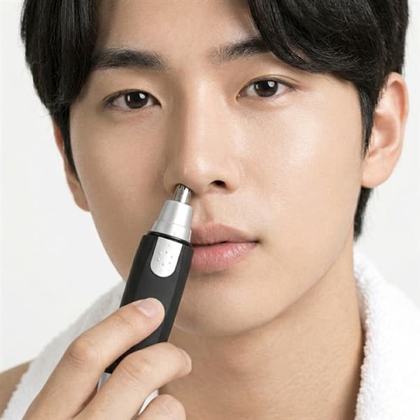 플러스월드 코털제거기 MY-911, one-size, 2개