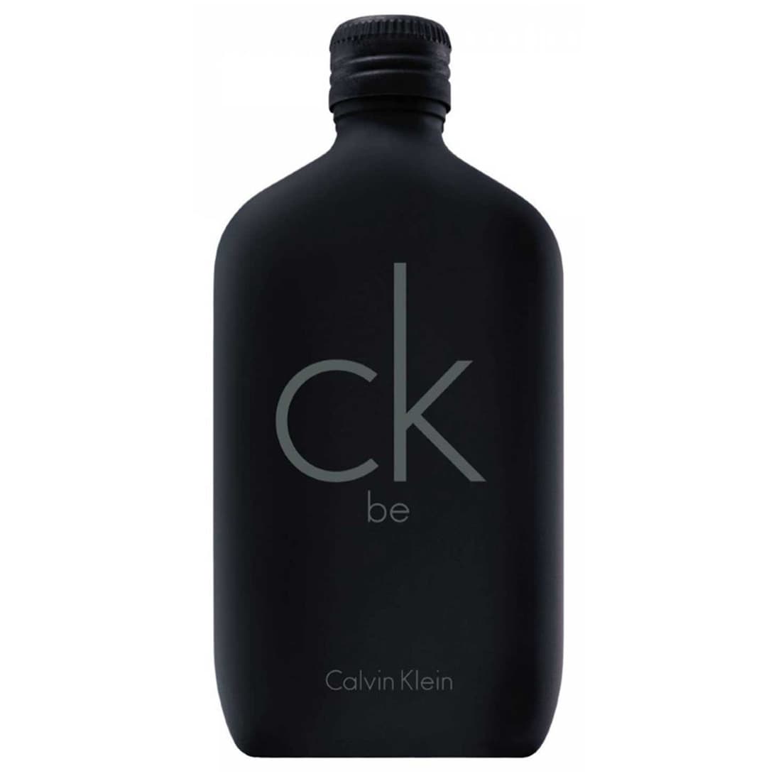 향수1번가 캘빈클라인 ck BE 오 드 뚜왈렛, 100ml, 1개