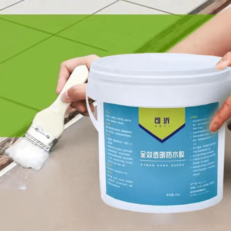 주식회사 새벽농부 완벽방수코팅 누수방지접착제, 250g, 1개