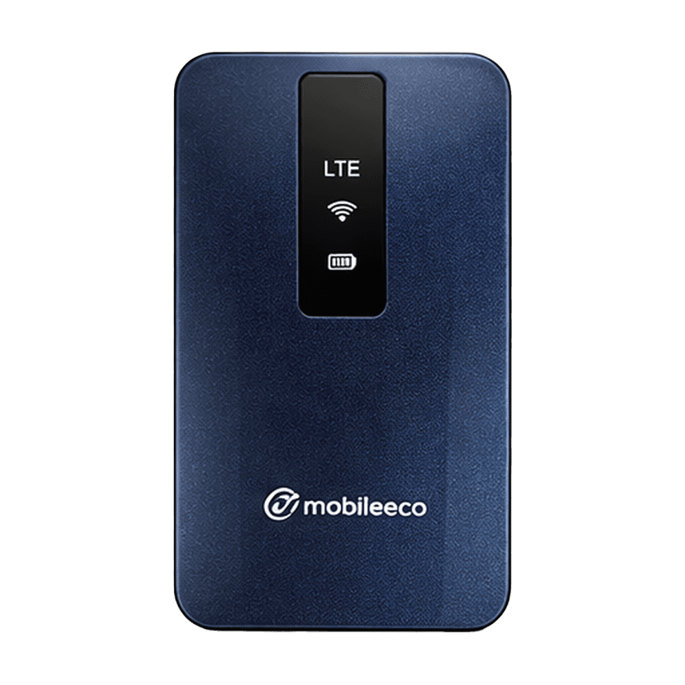 (주)정상커뮤니케이션즈 LG U+ ME-I31K LTE 유심 라우터 포켓 와이파이 에그 휴대용, 1개