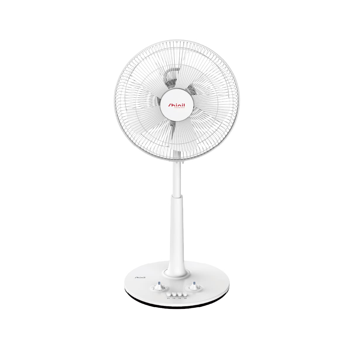 신일전자주식회사 신일전자 더톤 선풍기, TN-B14ER, 1개