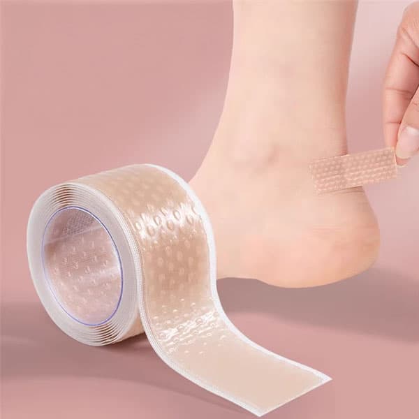 주식회사 새벽농부 잘라쓰는 만능방수밴드, 2cm x 100cm, 2개