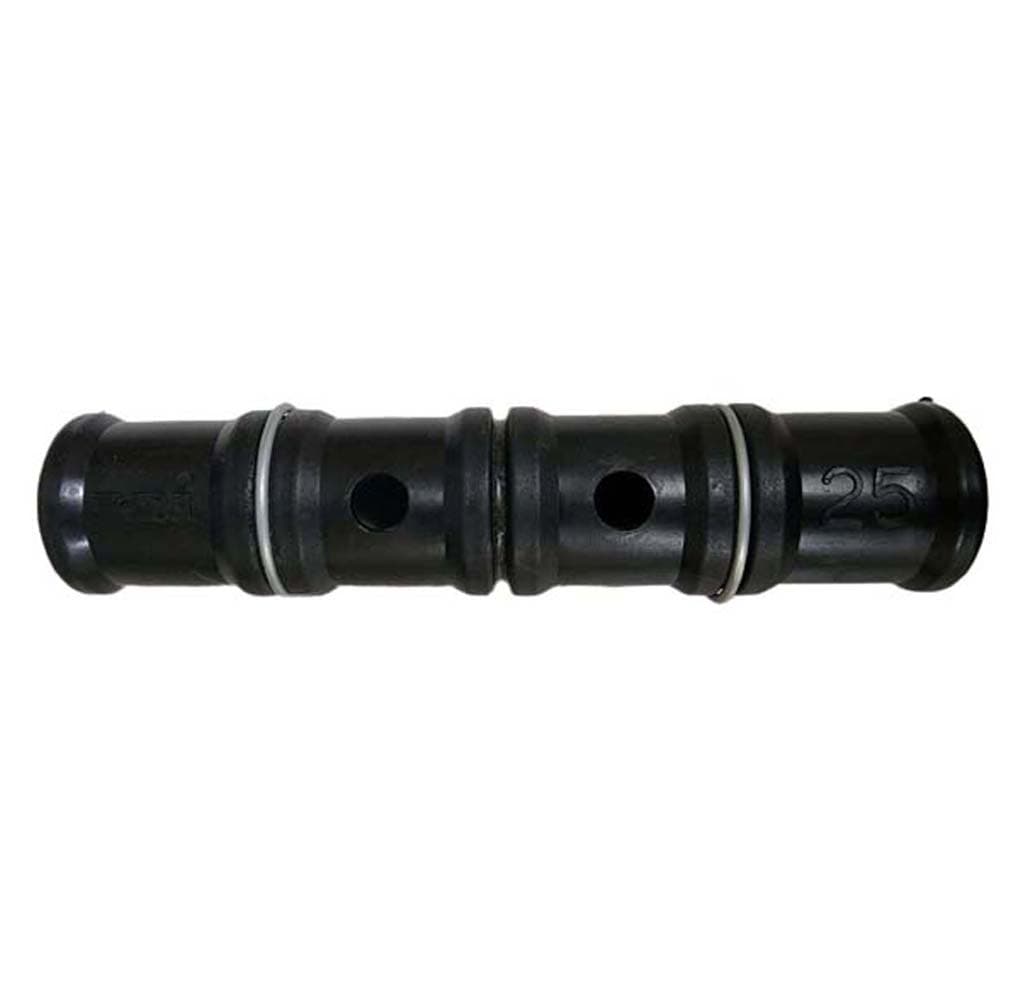 동아농자재 동아농자재 국산 하우스클립 25mm, 50개