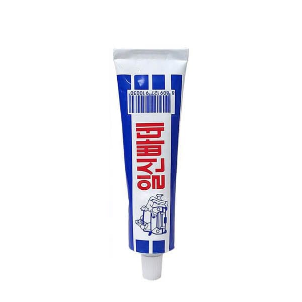 메디펀 ILSIN 퍼티 자동차 빠데