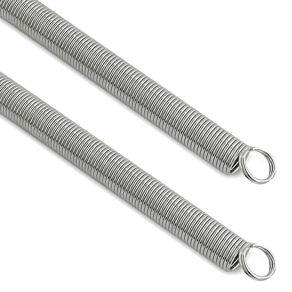 하나로유통 하나로 다용도 스프링 30cm, 2개