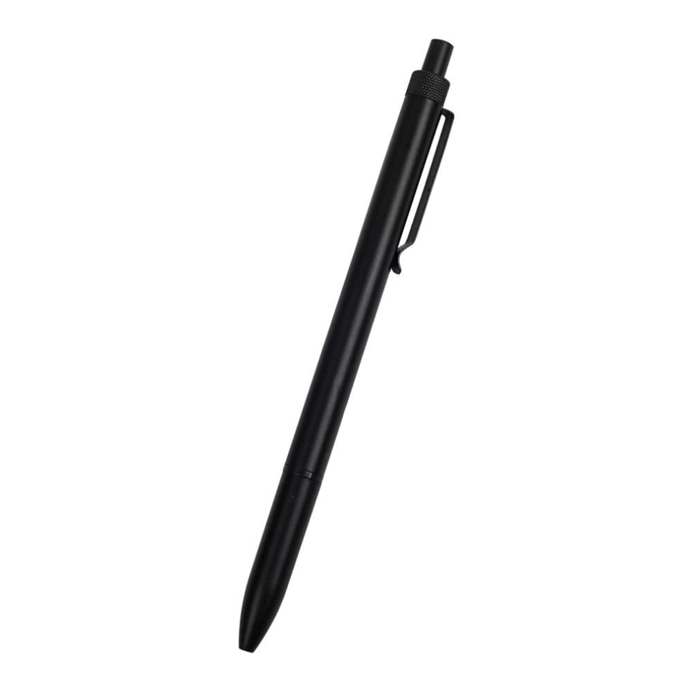 영프라자 주식회사 고급 아젠다 제도 샤프, 0.5mm, 1개