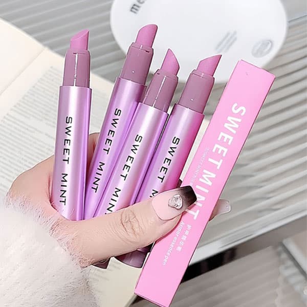 주식회사 새벽농부 손톱 살리는 상처 ZERO 큐티클 깔끔 삭제 펜, 16g, 1개
