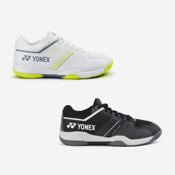 태무 스포츠 YONEX 요넥스 스트라이더 플로우, BK,255, 1개