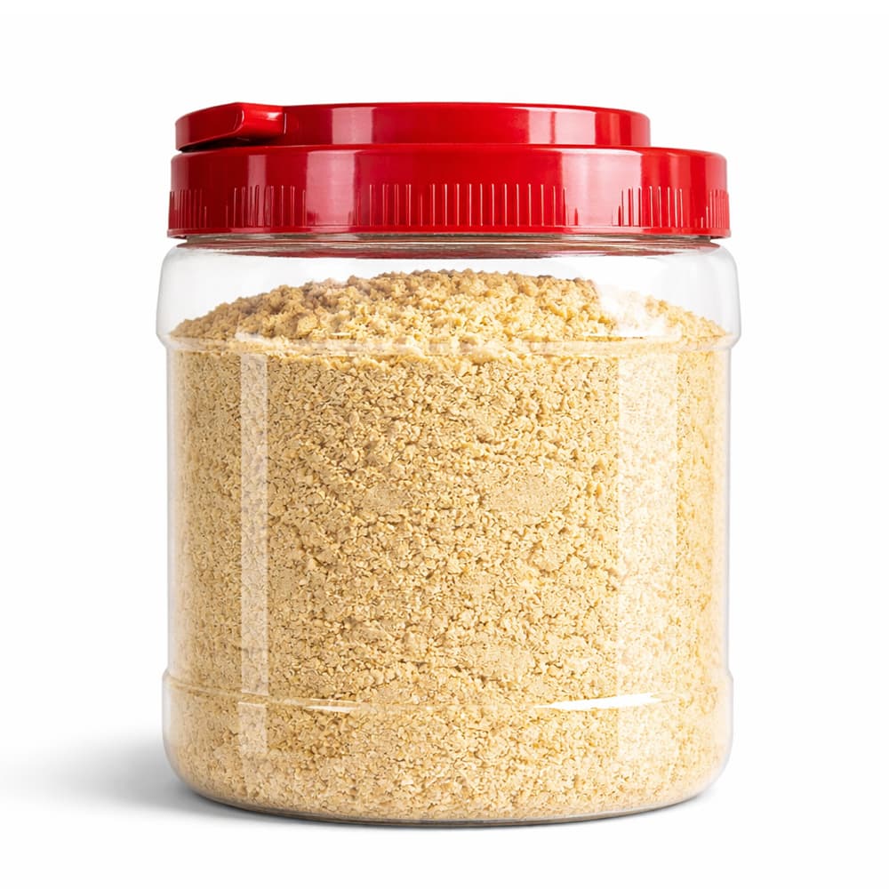 푸드리 오케이식품 담백하고 고소한 청국장가루, 500g, 1개