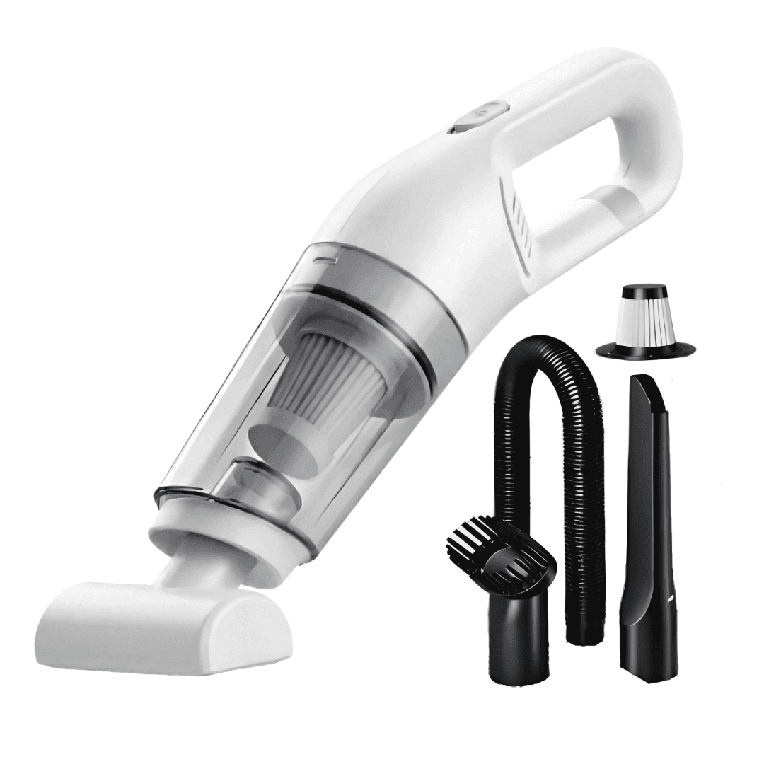 폰박스 무선 차량용 소형 청소기, LT-113CT, 화이트&블랙, 1개 가격 비교 폰박스 폰박스 무선 차량용 소형 청소기, LT-113CT, 화이트&블랙, 1개