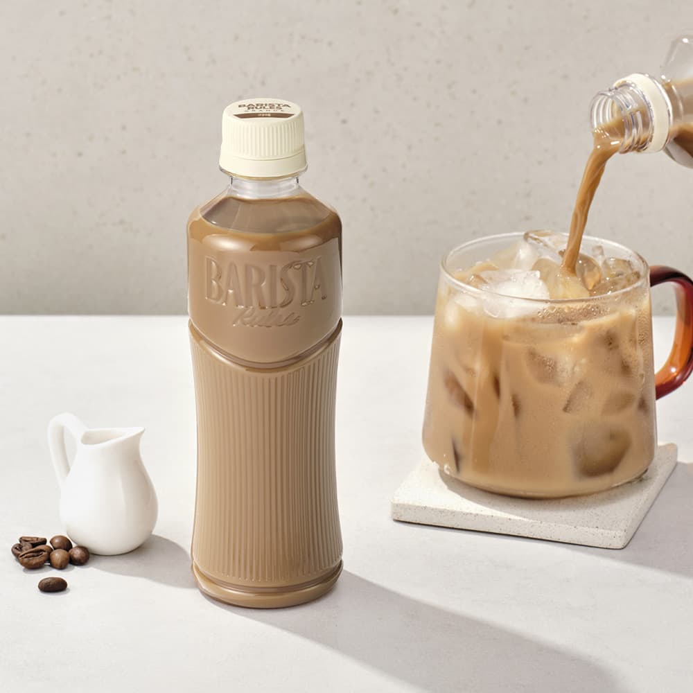 바리스타룰스 원데이 무라벨, 저당라떼, 350ml, 20개 가격 비교 (주)매일유업 바리스타룰스 원데이 무라벨, 저당라떼, 350ml, 20개