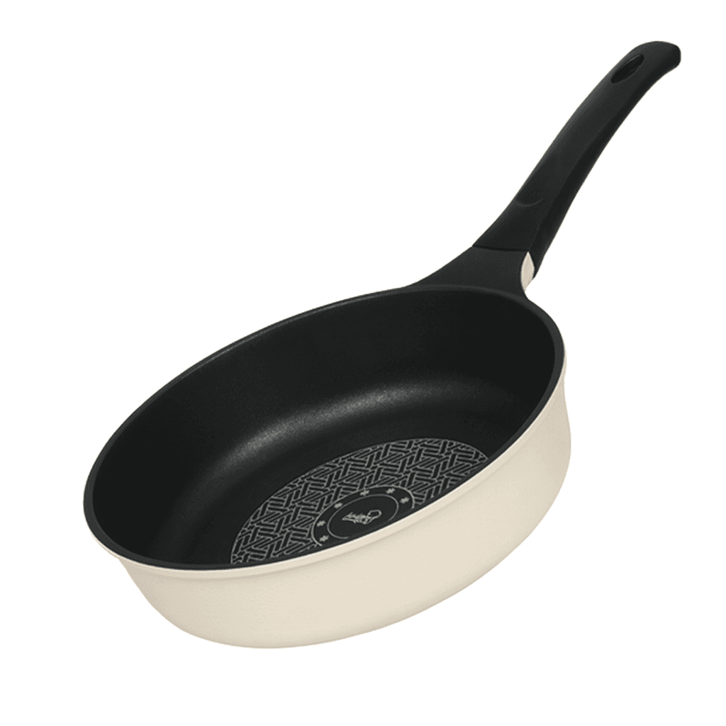 독일 콕스타 아델라 인덕션 프라이팬, 전골팬, 24cm, 1개 가격 비교 주식회사 쿡스타코리아 독일 콕스타 아델라 인덕션 프라이팬, 전골팬, 24cm, 1개
