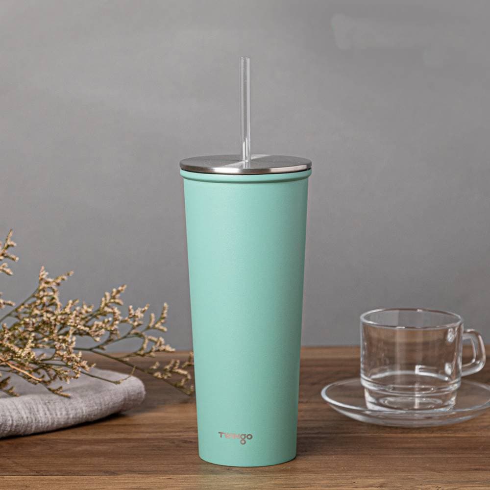 트윙고 알로하 콜드 빅컵, 750ml, 1개 가격 비교 주식회사 더블유엠글로벌 트윙고 알로하 콜드 빅컵, 750ml, 1개