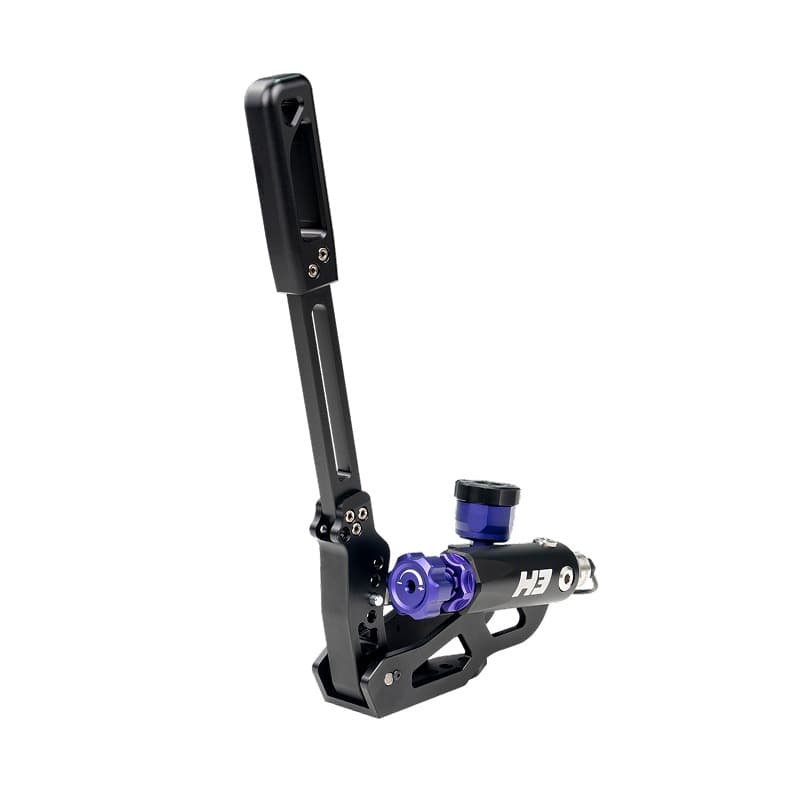 CONSPIT H3 Hydraulic Handbrake, 1개 가격 비교 피유익스 CONSPIT H3 Hydraulic Handbrake, 1개