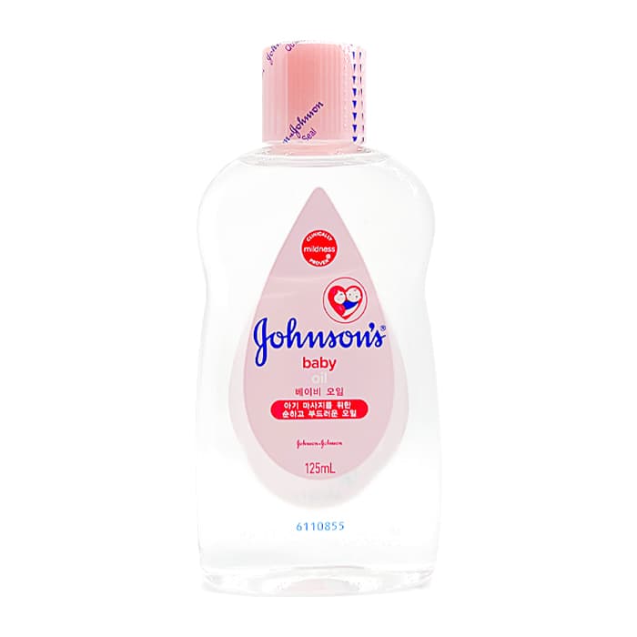 존슨즈베이비 레귤러 오일, 125ml, 1개 가격 비교 주식회사 토리모 존슨즈베이비 레귤러 오일, 125ml, 1개