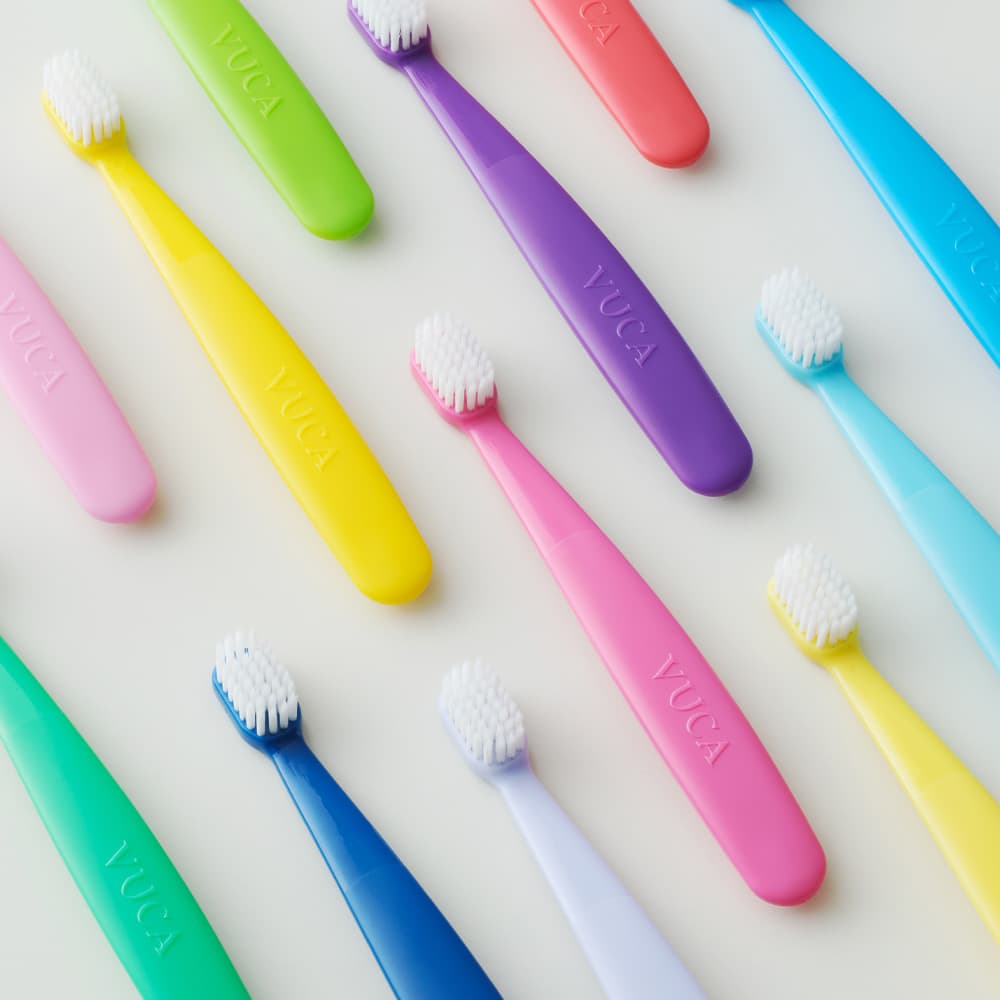 뷰카 트윙클 키즈 이지그립 초미세모 유아 칫솔 스텝 2, 12color, 12개입, 1개 가격 비교 뷰카 뷰카 트윙클 키즈 이지그립 초미세모 유아 칫솔 스텝 2, 12color, 12개입, 1개