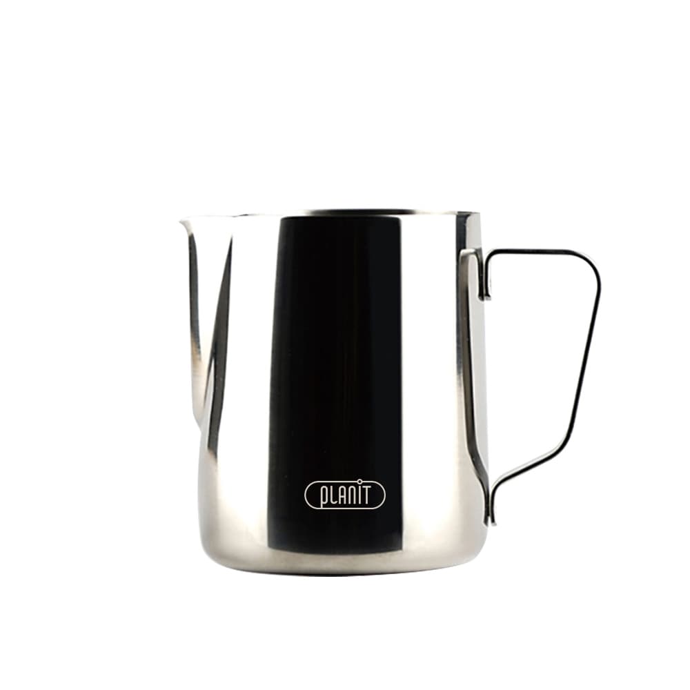 플랜잇 스팀피쳐350, 350ml, 1개 가격 비교 빅픽처코퍼레이션 플랜잇 스팀피쳐350, 350ml, 1개